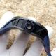 2018 Replica Richard Mille RM 11L Watch Black Case Blue inner rubber (6)_th.JPG